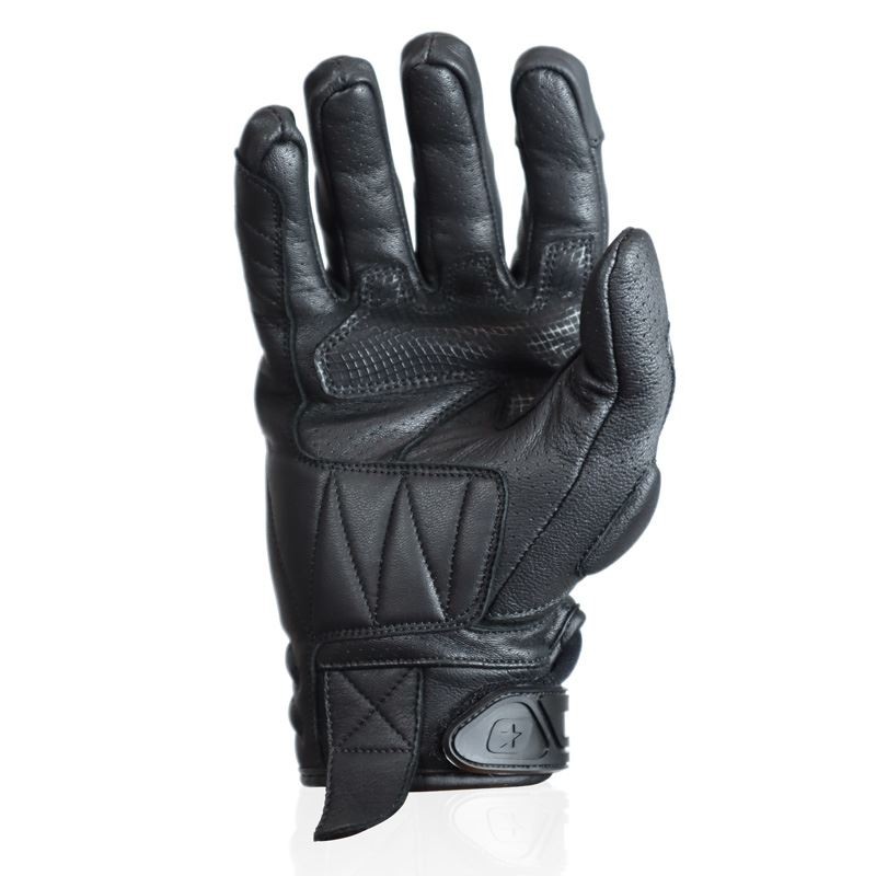 Gants Spy Pro